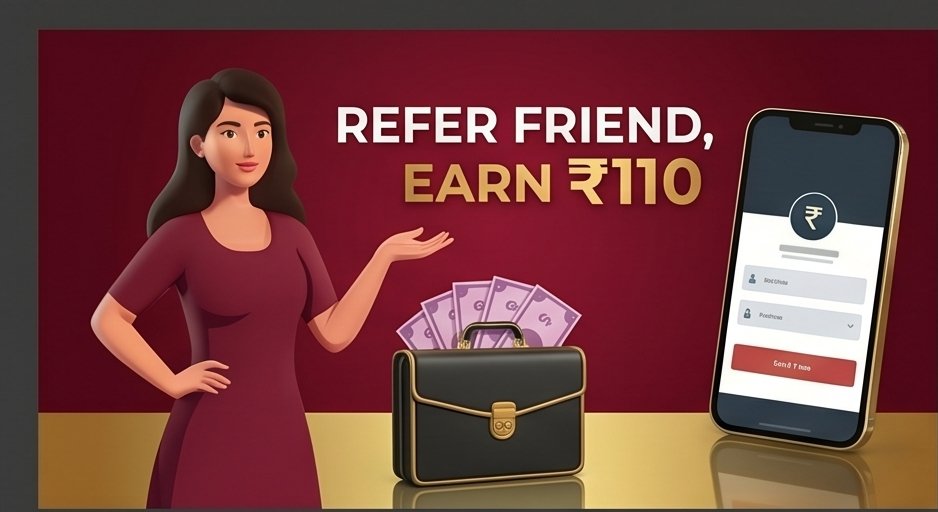 IPL cricket betting at 11game Login